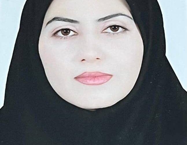 در چهارمین گردهمایی مددکاران : مددکار نفت گچساران مددکار منتخب صنعت نفت شد