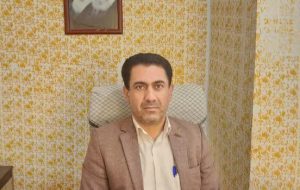 “بقاع متبرکه باشت؛ از رکود یک دهه‌ای تا طوفان تحول عمرانی”