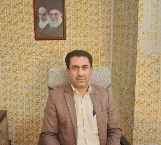 “بقاع متبرکه باشت؛ از رکود یک دهه‌ای تا طوفان تحول عمرانی”