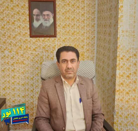 “بقاع متبرکه باشت؛ از رکود یک دهه‌ای تا طوفان تحول عمرانی”