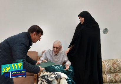 بوسه مدیر مخابرات کهگیلویه وبویراحمد بردستان همکارجانبازمخابراتی/خالق پناه حامل سلام چه کسی بود بوسه مدیر مخابرات کهگیلویه وبویراحمد بردستان همکارجانبازمخابراتی/خالق پناه حامل سلام چه کسی بود