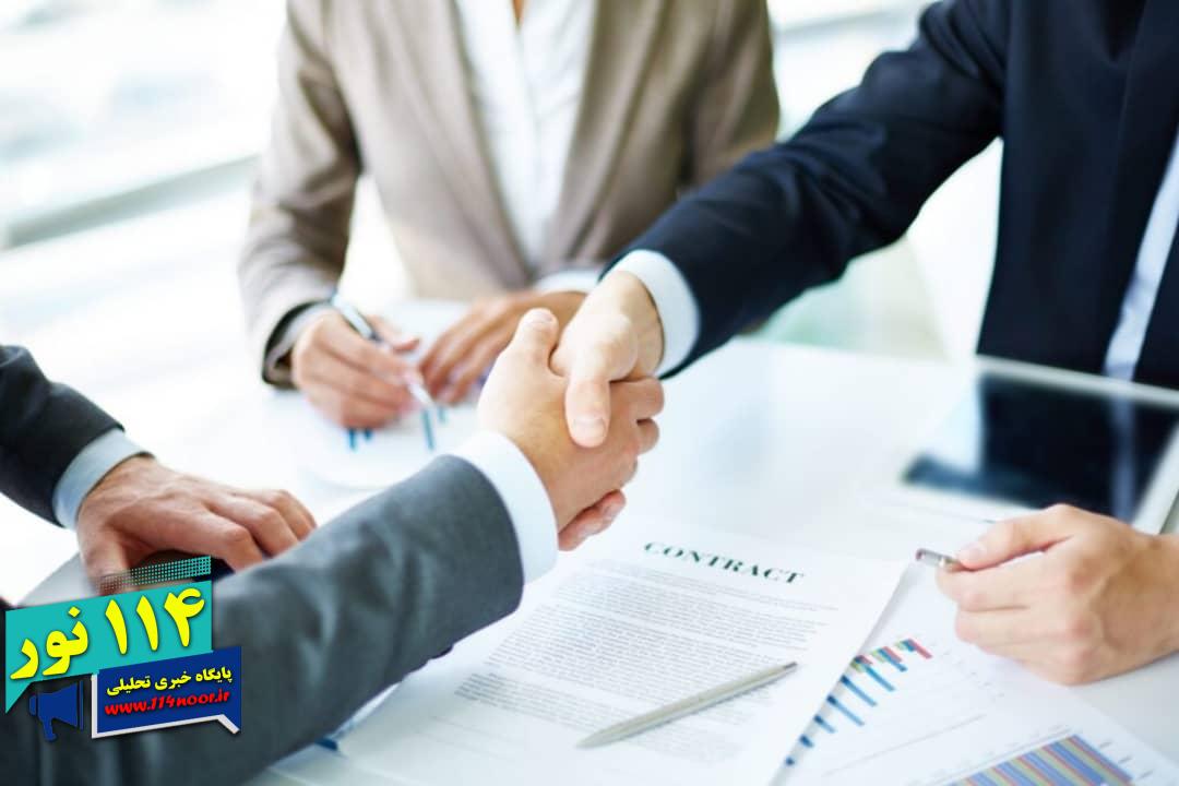 رویداد روایت معکوس(ریورس پیچ) ۹ اسفند توسط شرکت نفت گچساران برگزار می‌شود