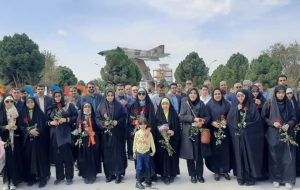 هشتمین دوره سراسری مسابقات قرآن و نهج‌البلاغه؛اعزام برترین‌های نفت گچساران به مسابقات قرآن و نهج‌البلاغه سراسری وزارت نفت