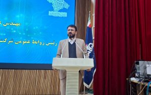 رویداد چالش معکوس نقطه تلاقی نیازهای صنعت نفت و گاز با نوآوری دانش‌بنیان ها