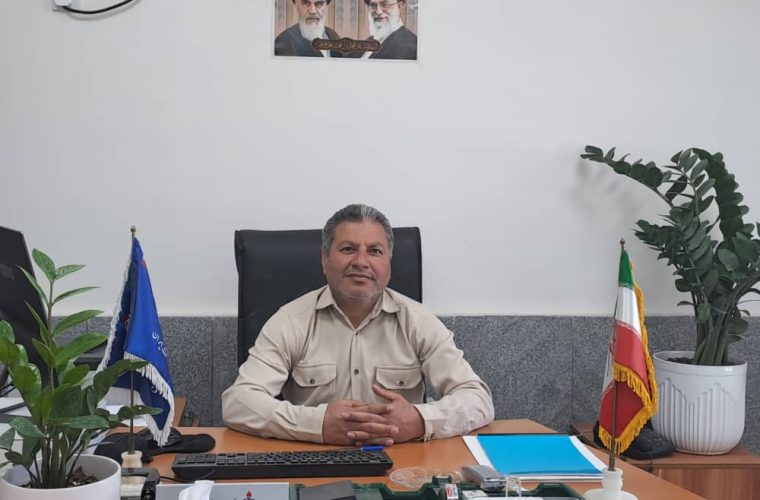 طی ۴ ماه اخیر توسط اداره فضای سبز نفت گچساران صورت گرفت طی ۴ ماه اخیر توسط اداره فضای سبز نفت گچساران صورت گرفت