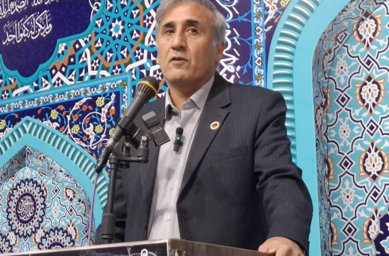 خبرهای خوب مدیرعامل نفت و گاز گچساران برای مردم گچساران خبرهای خوب مدیرعامل نفت و گاز گچساران برای مردم گچساران