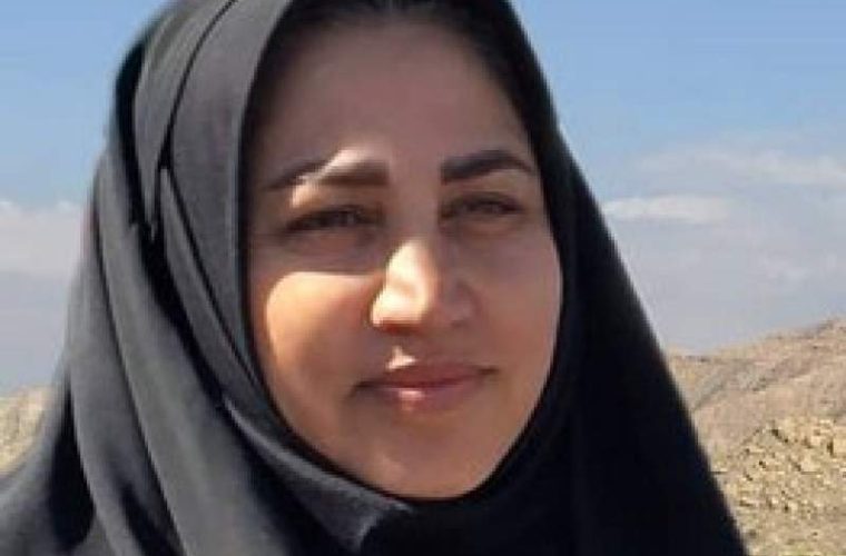 مدیر جهاد کشاورزی شهرستان گچساران منصوب شد مدیر جهاد کشاورزی شهرستان گچساران منصوب شد