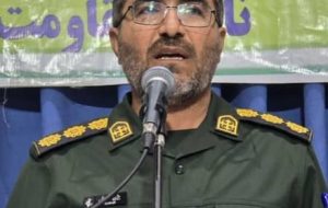 فروردین جزء تعیین کننده‌ترین روزهای تاریخ کشور است