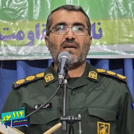 فروردین جزء تعیین کنندهترین روزهای تاریخ کشور است فروردین جزء تعیین کنندهترین روزهای تاریخ کشور است