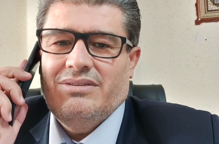 آغاز مرحله سوم طرح کالا برگ الکترونیکی از ۲۷ فروردین آغاز مرحله سوم طرح کالا برگ الکترونیکی از ۲۷ فروردین