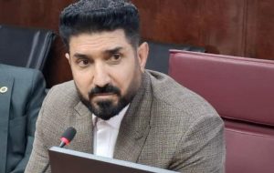 ثبت نام ۱۴ هزار نفر از کارکنان شرکت نفت گچساران و خانواده در رشته‌های مختلف ورزشی