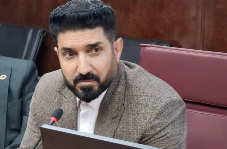 ثبت نام ۱۴ هزار نفر از کارکنان شرکت نفت گچساران و خانواده در رشته‌های مختلف ورزشی