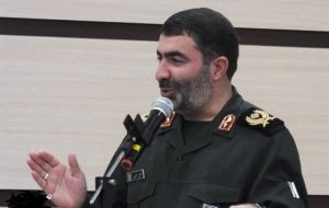 486859cc f8be 4cdf 91a4 e4567c4c630e