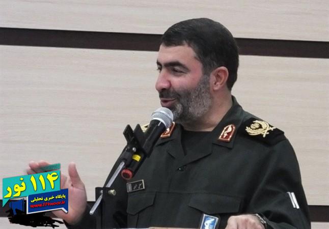 1 486859cc f8be 4cdf 91a4 e4567c4c630e