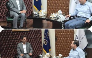 تأکید بر توسعه فرهنگی کهگیلویه و بویراحمد / دکتر انتظامی: تکمیل تالار مرکزی یاسوج اولویت مهم وزارت ارشاد است