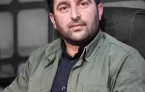 سواد رسانه‌ای در جنگ؛ سپر ملی در برابر تهاجم روانی