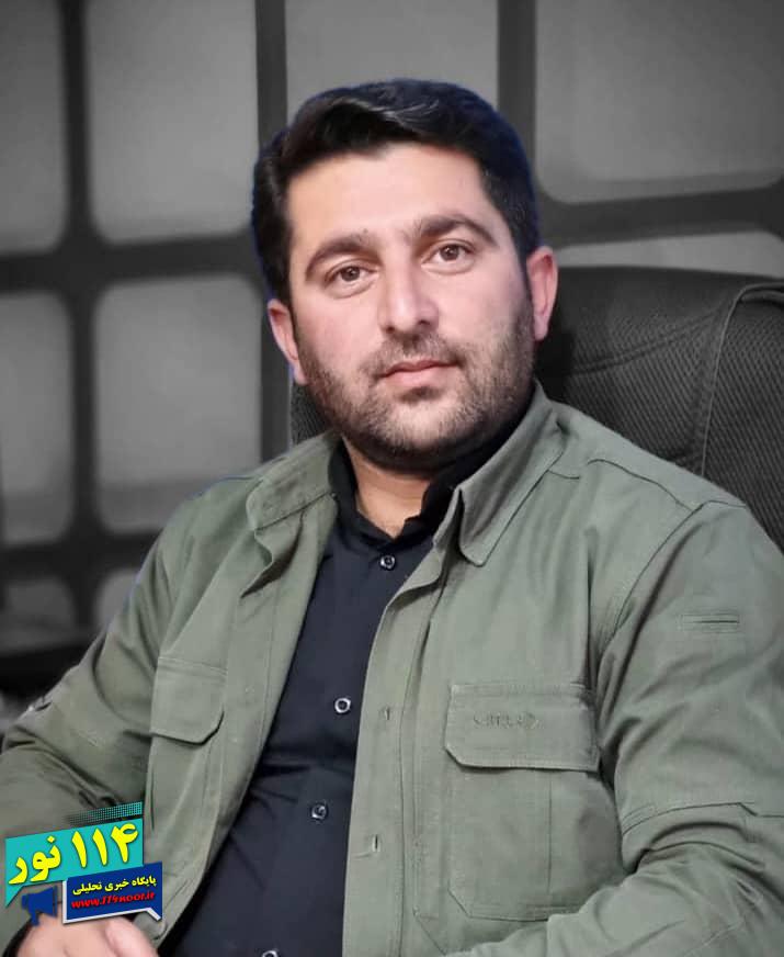 سواد رسانه‌ای در جنگ؛ سپر ملی در برابر تهاجم روانی
