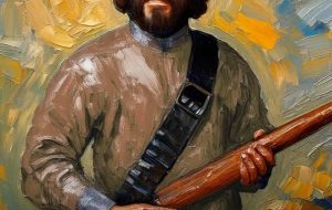 تصنیف کی لهراس ساخته حوزه هنری کهگیلویه و بویراحمد