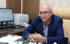 عملکرد درخشان اداره آموزش شرکت نفت گچساران در سال جاری