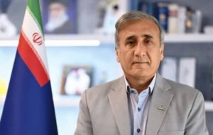 سود ۱۵ هزار میلیارد ریالی نظام پیشنهادها در شرکت نفت گچساران