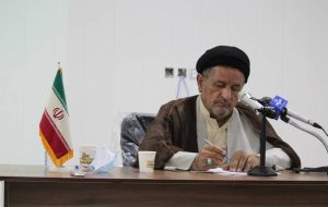 نماینده مردم کهگیلویه در مجلس خبر داد:صدور مجوز زیست‌محیطی نیروگاه سیکل ترکیبی ۴۴ مگاواتی پتروشیمی دهدشت