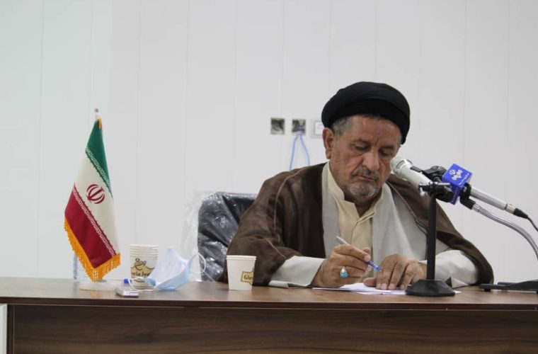 گزارش عملکرد نماینده مردم شریف شهرستانهای کهگیلویه، بهمئی، چرام و لنده گزارش عملکرد نماینده مردم شریف شهرستانهای کهگیلویه، بهمئی، چرام و لنده