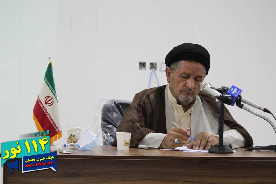 گزارش عملکرد نماینده مردم شریف شهرستان‌های کهگیلویه، بهمئی، چرام و لنده