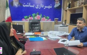 دستگیری از نیازمندان باید به یک فرهنگ عمومی تبدیل شود