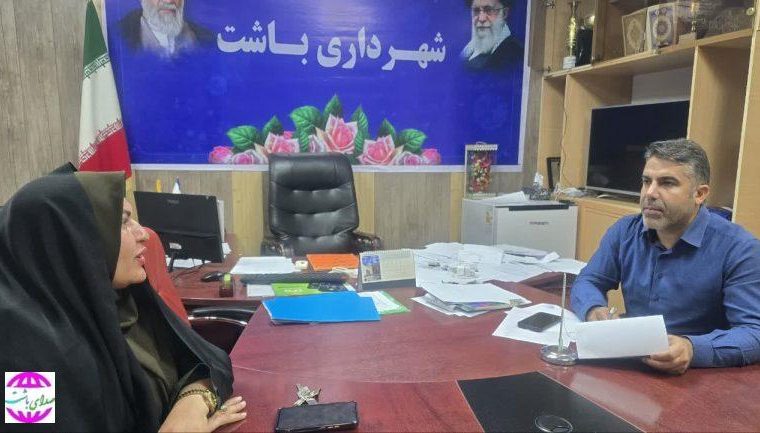 دستگیری از نیازمندان باید به یک فرهنگ عمومی تبدیل شود