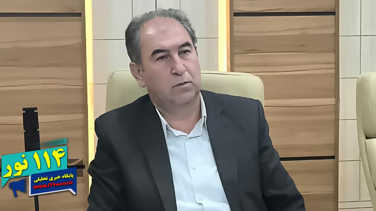 نهضت احیای واحدهای راکد صنعتی در کهگیلویه و بویراحمد آغاز شد