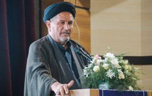 پیام نماینده مردم کهگیلویه، بهمئی،چرام و لنده به مناسبت ۱۷ مرداد روز خبرنگار