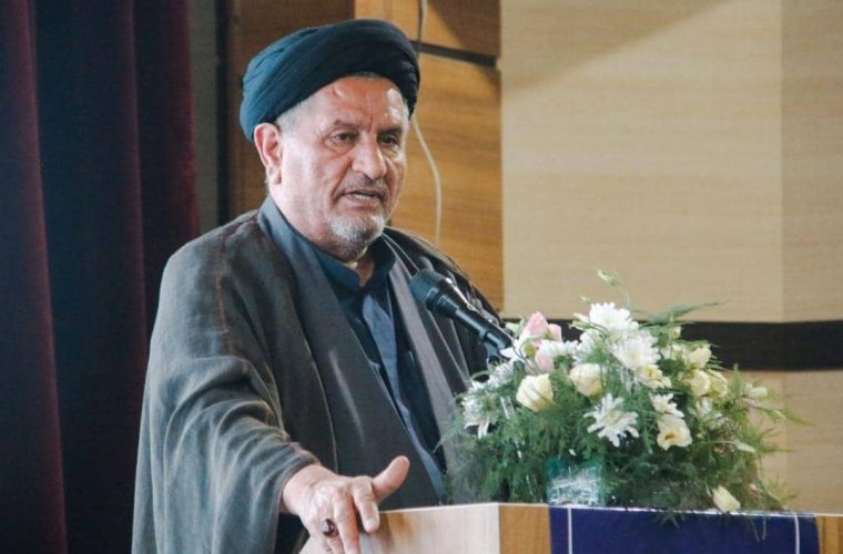 پیام نماینده مردم کهگیلویه، بهمئی،چرام و لنده به مناسبت ۱۷ مرداد روز خبرنگار