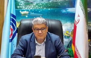 پیام مدیرکل تعاون کار و رفاه اجتماعی در پیامی فرا رسیدن ۲۲ مرداد روز ملی تشکل‌ها و سازمان‌های مردم‌نهاد، یادآور همدلی و مسئولیت‌پذیری جمعی