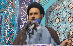 آنچه در خطبه های نماز جمعه گچساران گذشت؛دغدغه‌هایی خطاب به استاندار کهگیلویه و بویراحمد