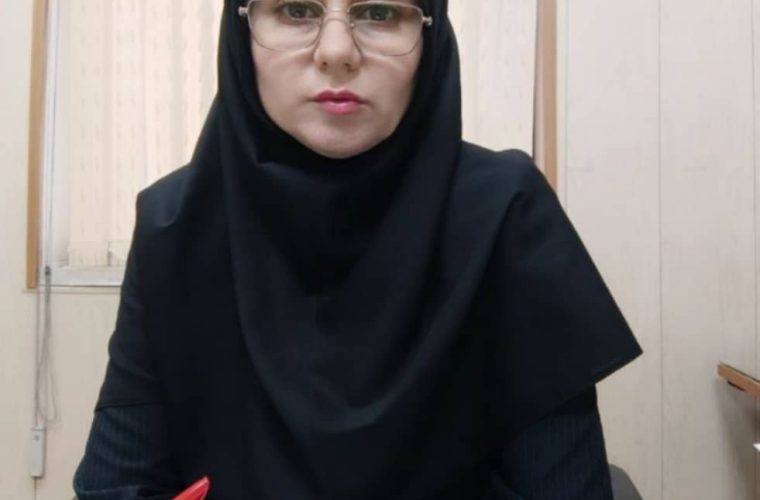 نقشآفرینی بانوی پژوهشگر نفت و گاز گچساران در عرصه بینالمللی/دعوت به ۶ کنگره معتبرجهانی برای ایراد سخنرانی نقشآفرینی بانوی پژوهشگر نفت و گاز گچساران در عرصه بینالمللی/دعوت به ۶ کنگره معتبرجهانی برای ایراد سخنرانی