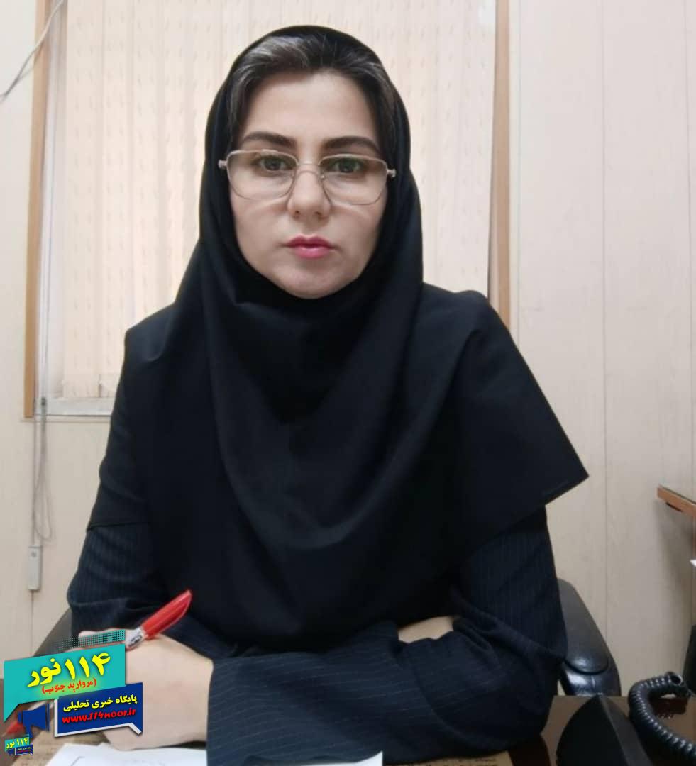 نقش‌آفرینی بانوی پژوهشگر نفت و گاز گچساران در عرصه بین‌المللی/دعوت به ۶ کنگره معتبرجهانی برای ایراد سخنرانی