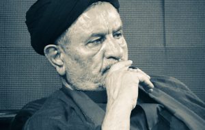 عضو کمیسیون اصل نودم مجلس؛ همکاری با آژانس باید در چارچوب قانون مجلس و دستورالعمل شورای عالی امنیت‌ملی باشد