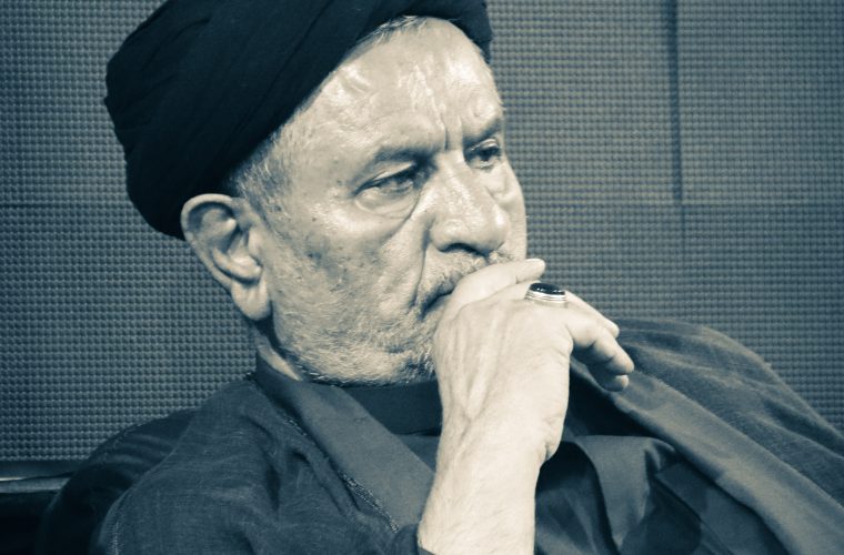 عضو کمیسیون اصل نودم مجلس؛ همکاری با آژانس باید در چارچوب قانون مجلس و دستورالعمل شورای عالی امنیتملی باشد عضو کمیسیون اصل نودم مجلس؛ همکاری با آژانس باید در چارچوب قانون مجلس و دستورالعمل شورای عالی امنیتملی باشد