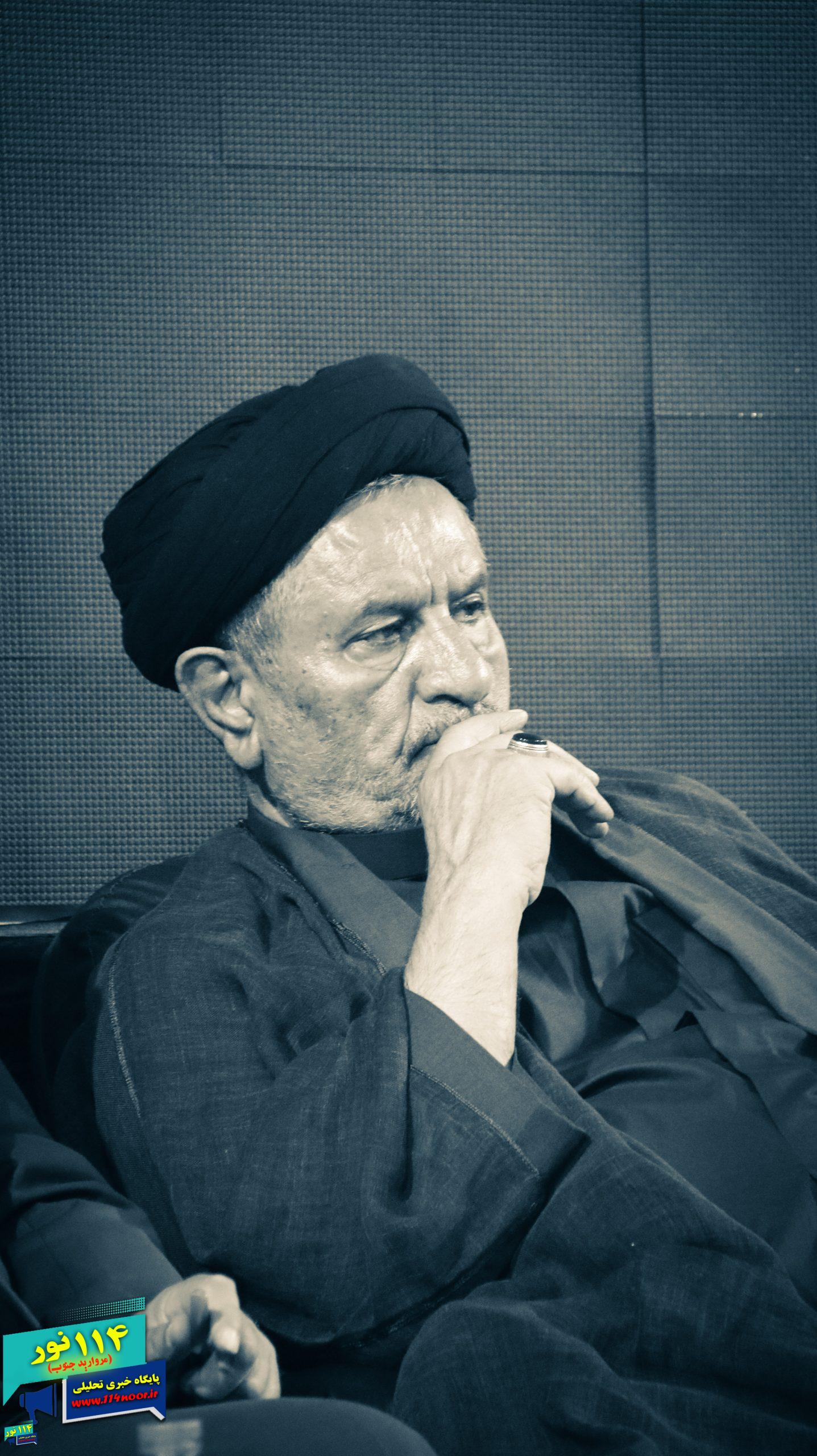 عضو کمیسیون اصل نودم مجلس؛ همکاری با آژانس باید در چارچوب قانون مجلس و دستورالعمل شورای عالی امنیت‌ملی باشد