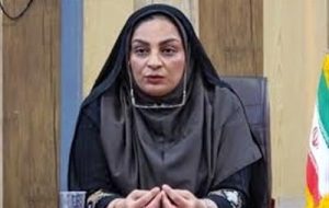 مدیر آموزش و پرورش گچساران :  ۸ هزار دانش‌آموز در مدارس شرکت نفت گچساران، غیردولتی و خصوصی تحصیل می‌کنند