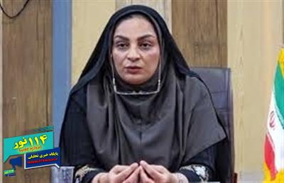 آغاز به کار هنرستان هنرهای زیبا در گچساران آغاز به کار هنرستان هنرهای زیبا در گچساران