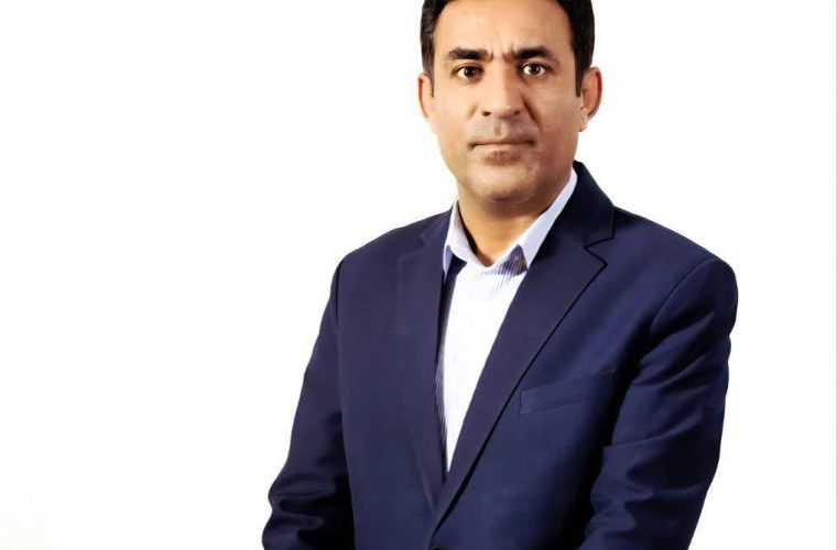پیام مدیرکل فرهنگ و ارشاد اسلامی استان کهگیلویه و بویراحمد به مناسبت روز خبرنگار/مدیران صدای رسانه را بشنوند و رسانهها درد مردم را بگویند پیام مدیرکل فرهنگ و ارشاد اسلامی استان کهگیلویه و بویراحمد به مناسبت روز خبرنگار/مدیران صدای رسانه را بشنوند و رسانهها درد مردم را بگویند