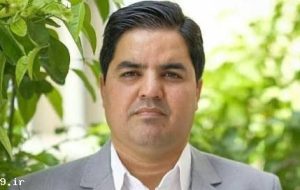 سیمولتانه تاجگردون؛ پایان «دفاع سیسیلی» آغاز «حمله هندی»