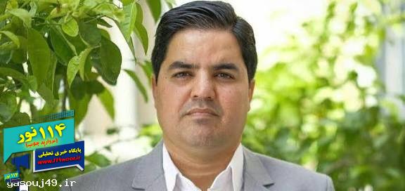 سیمولتانه تاجگردون؛ پایان «دفاع سیسیلی» آغاز «حمله هندی» سیمولتانه تاجگردون؛ پایان «دفاع سیسیلی» آغاز «حمله هندی»