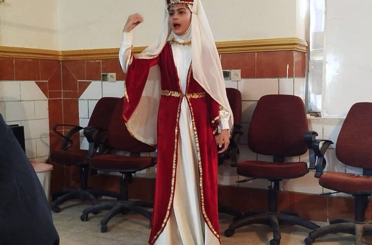 برنامه گرامیداشت هفته دولت از طرف اداره فرهنگ و ارشاد اسلامی شهرستان لنده برنامه گرامیداشت هفته دولت از طرف اداره فرهنگ و ارشاد اسلامی شهرستان لنده