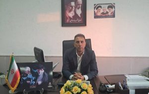 رئیس دانشگاه پیام نور مرکز گچساران خبر داد  آغاز پذیرش دانشجوی بدون کنکور در پیام نور گچساران