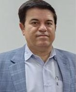 دبیر اجرایی نظام پیشنهادها کیفیت و بهره‌وری شرکت نفت گچساران منصوب شد