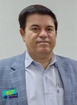 دبیر اجرایی نظام پیشنهادها کیفیت و بهرهوری شرکت نفت گچساران منصوب شد دبیر اجرایی نظام پیشنهادها کیفیت و بهرهوری شرکت نفت گچساران منصوب شد