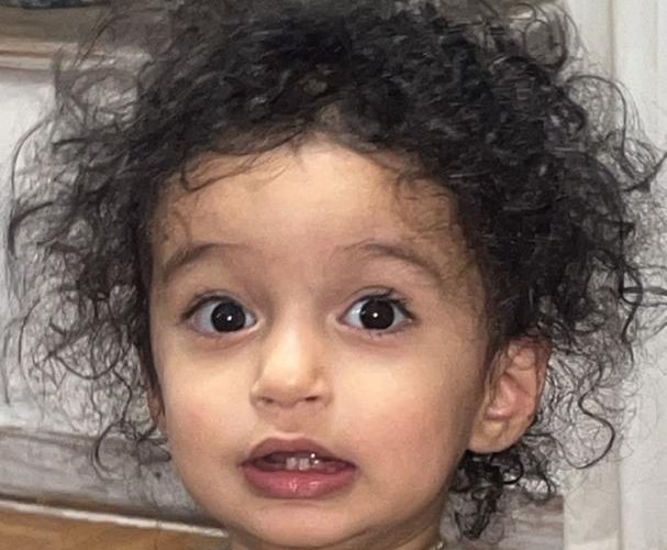 آرام بحرانی؛ کوچکترین مجموعهدار انتزاعی ایران و جهان آرام بحرانی؛ کوچکترین مجموعهدار انتزاعی ایران و جهان