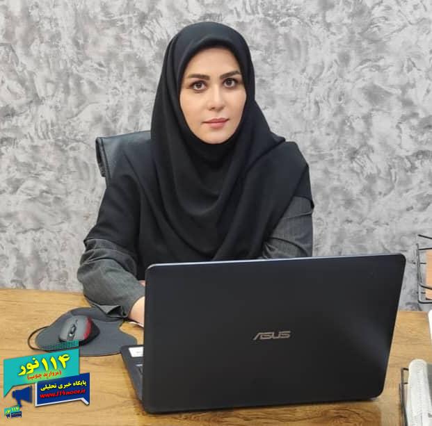 سرپرست شبکه بهداشت و درمان شهرستان باشت منصوب  شد